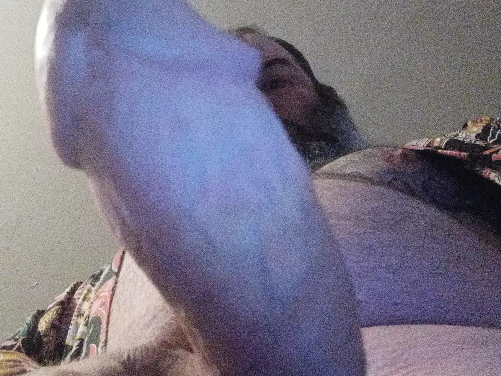 haystin1981's Live Sex Cam Show