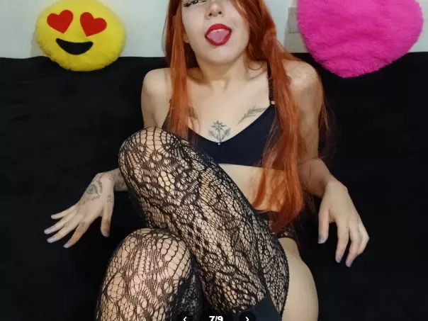 joeyang