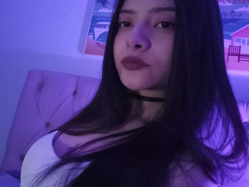 nixy-doll