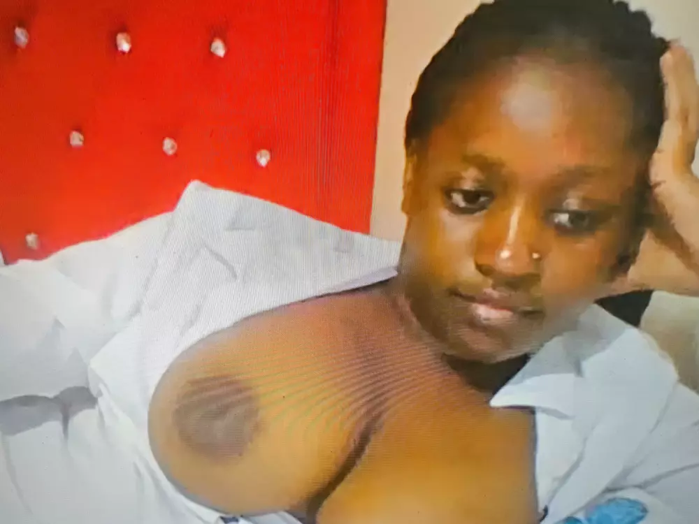 sexytits21