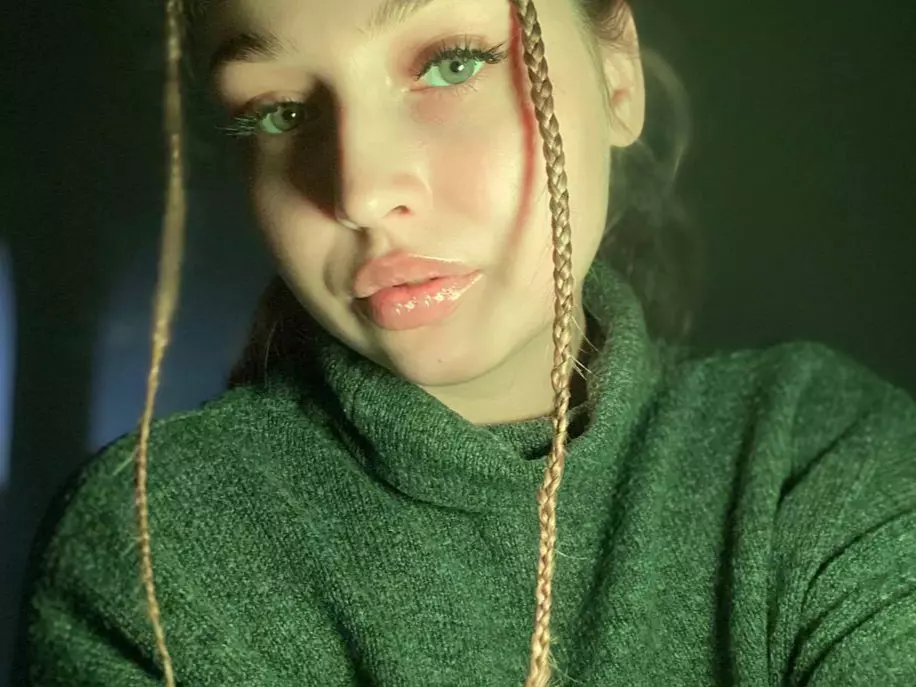 sara-kimberlee