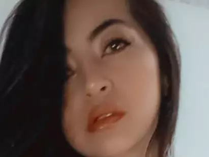 SayaAmaretto's Live Sex Cam Show