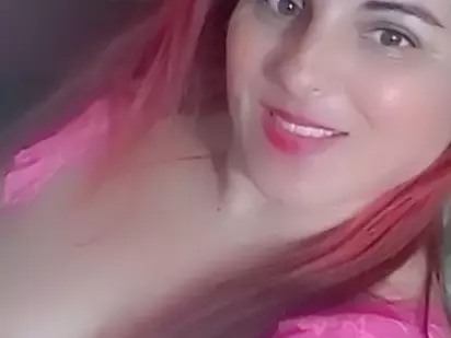 sofiasquirt1