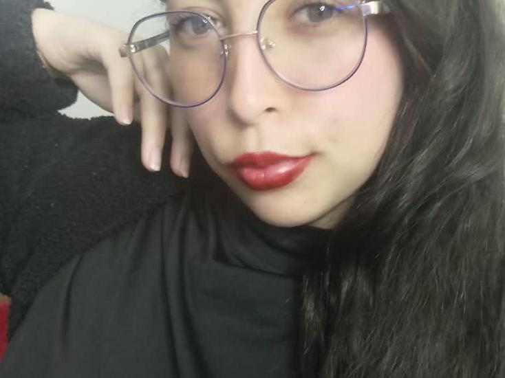 sophiieelee