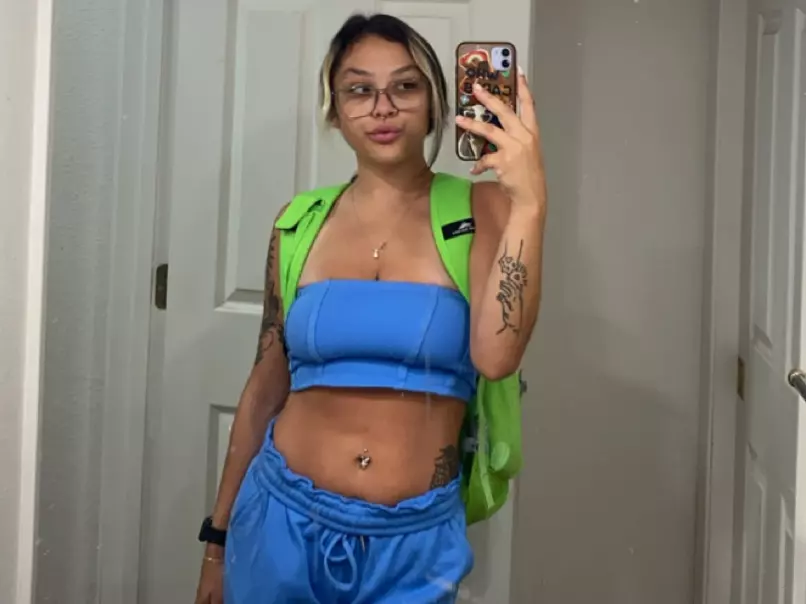 babyxoxo444