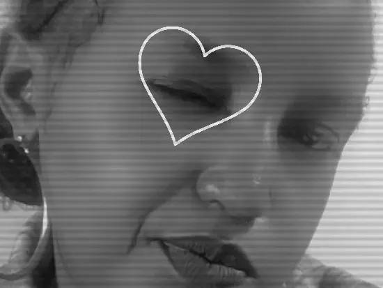 lovebyte2