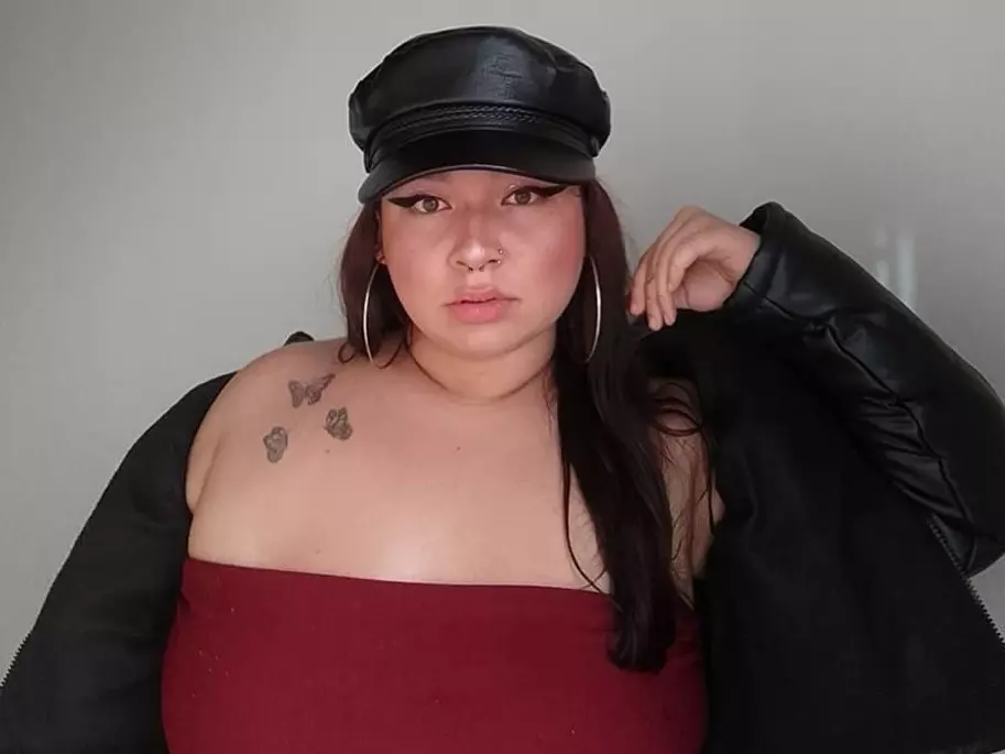 scarlettex69