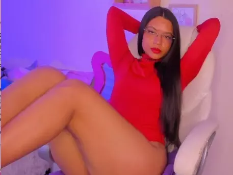 venusblake