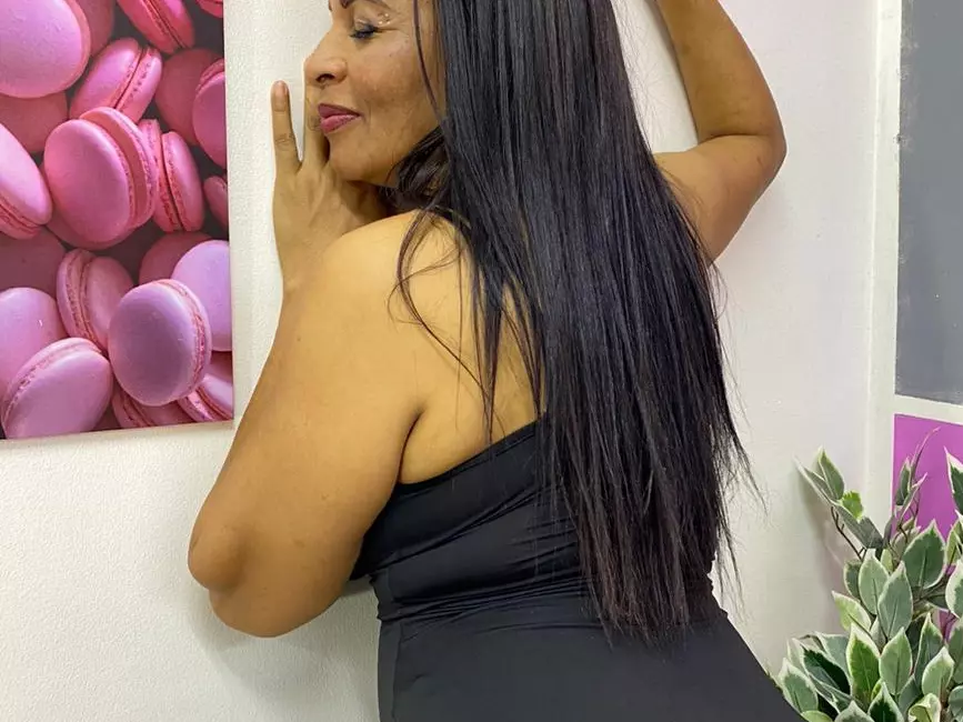 violeta-sanzx