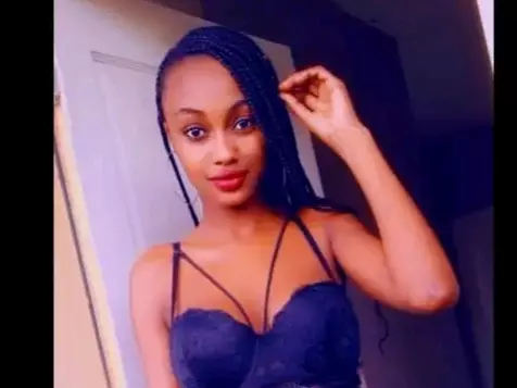 Sexybellaa22's Live Sex Cam Show