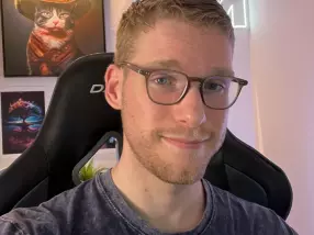 blueeyedguy94