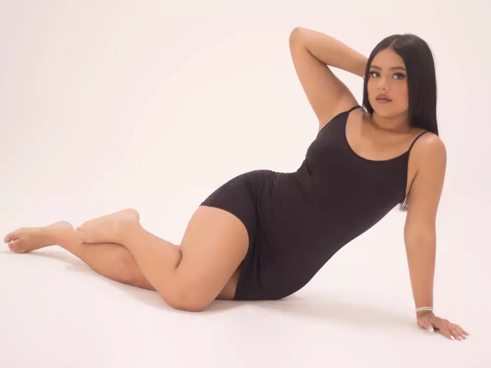 gabriellalee