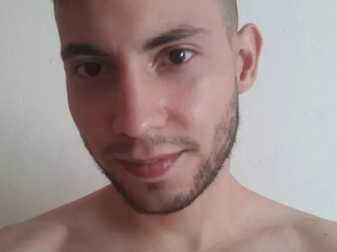 onlymara