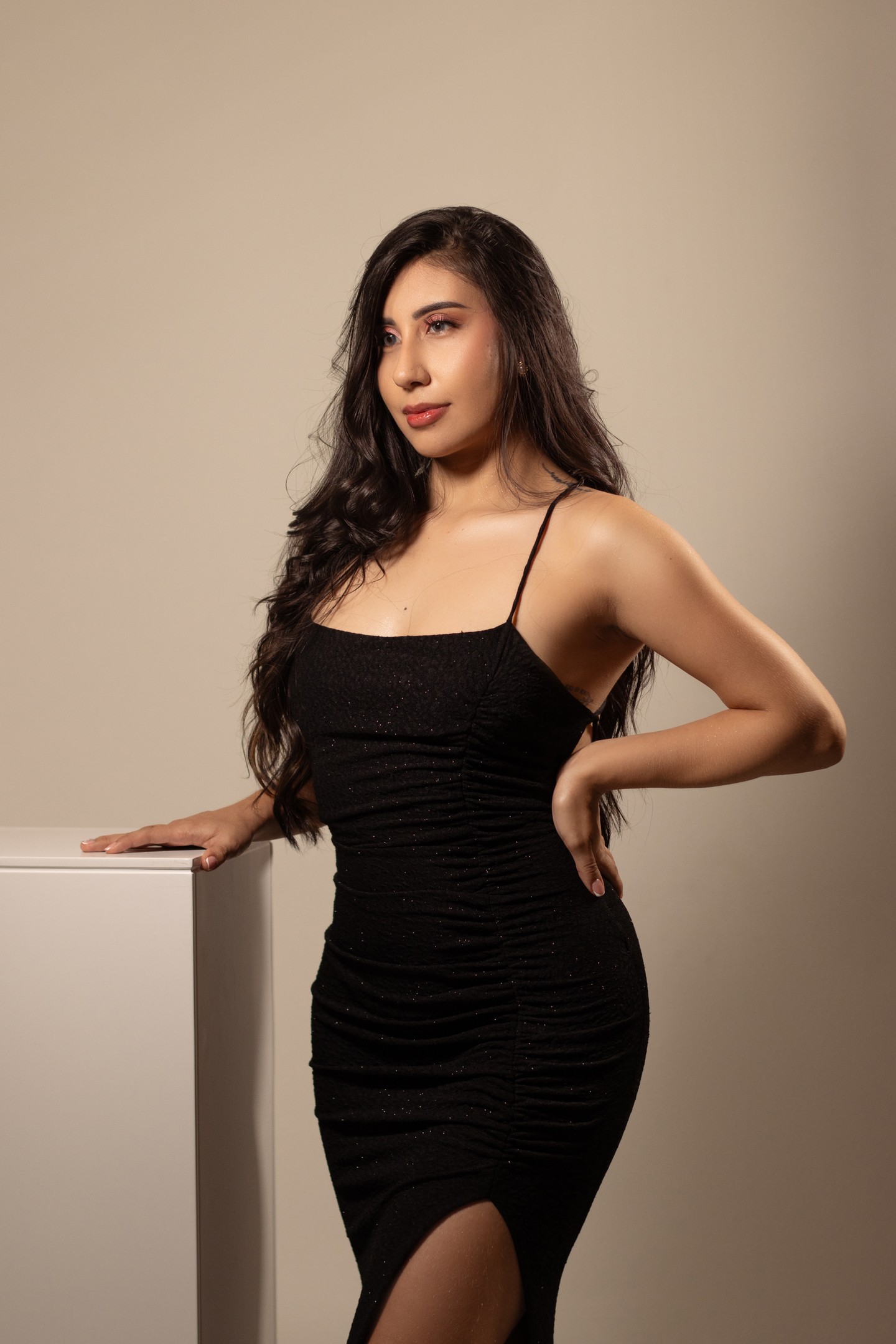 stacychase