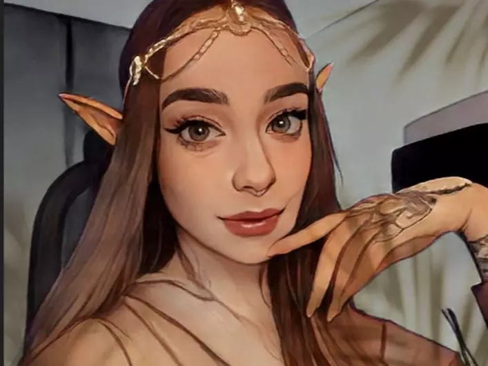 angelpaull