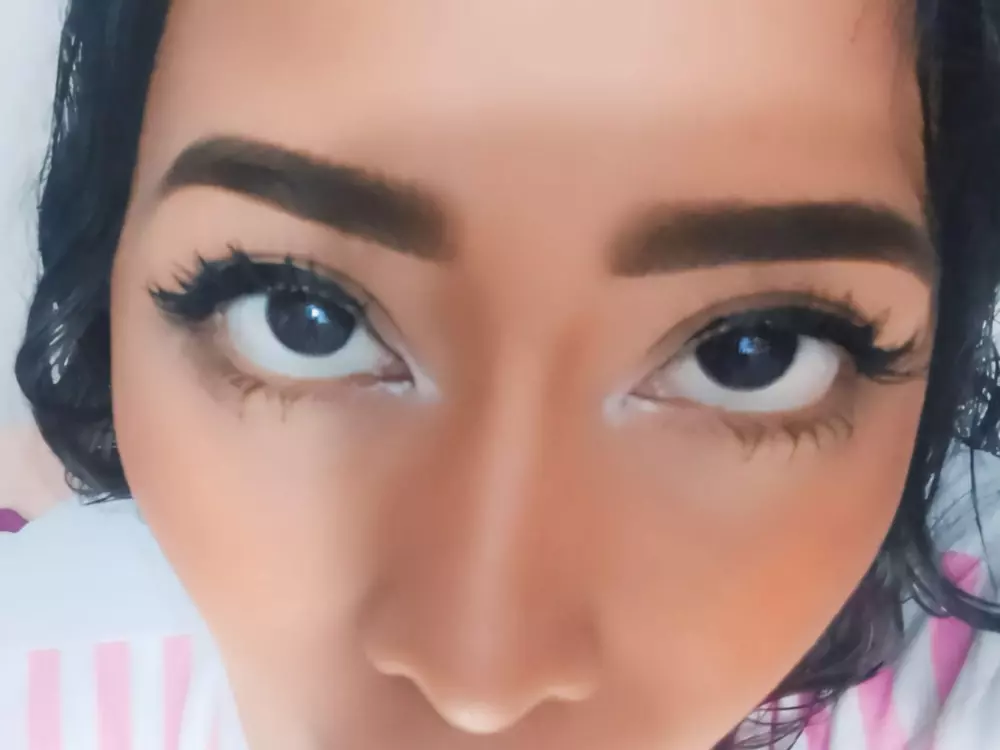camiila-hotterx
