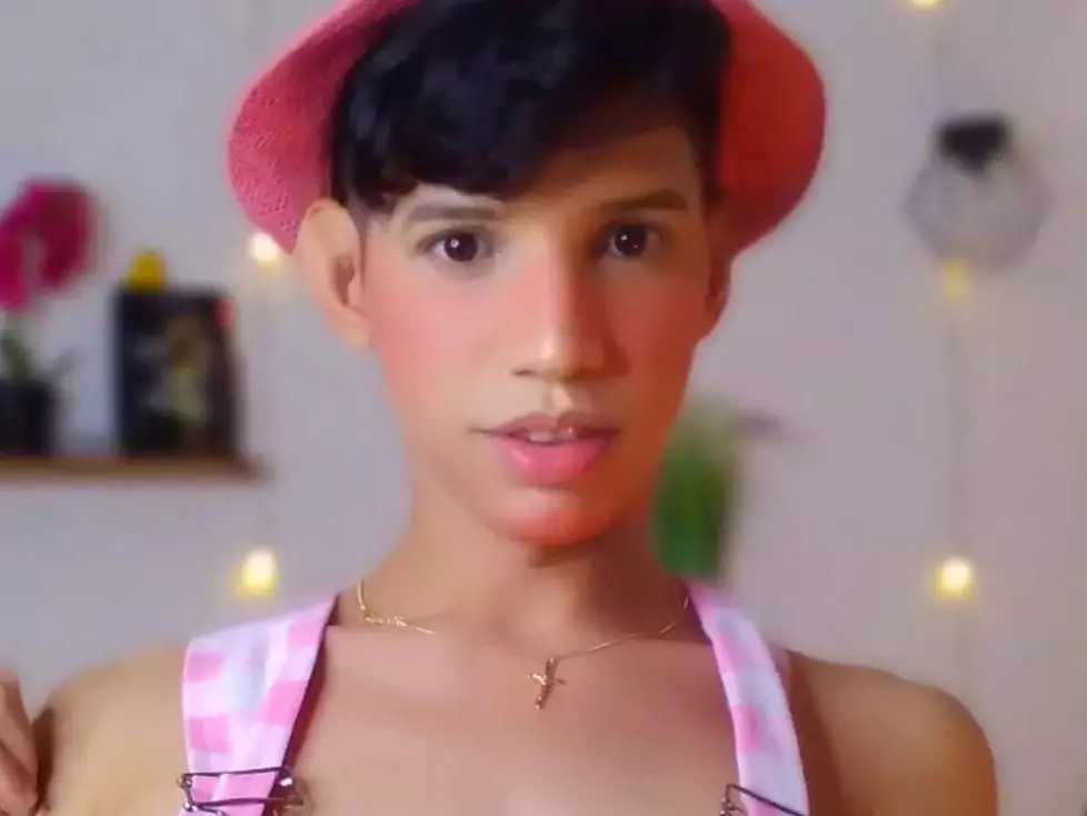 arielfemboy1