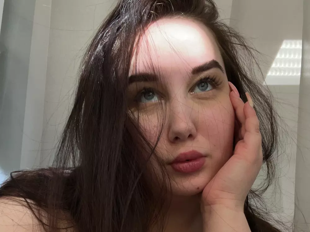 joangoddess