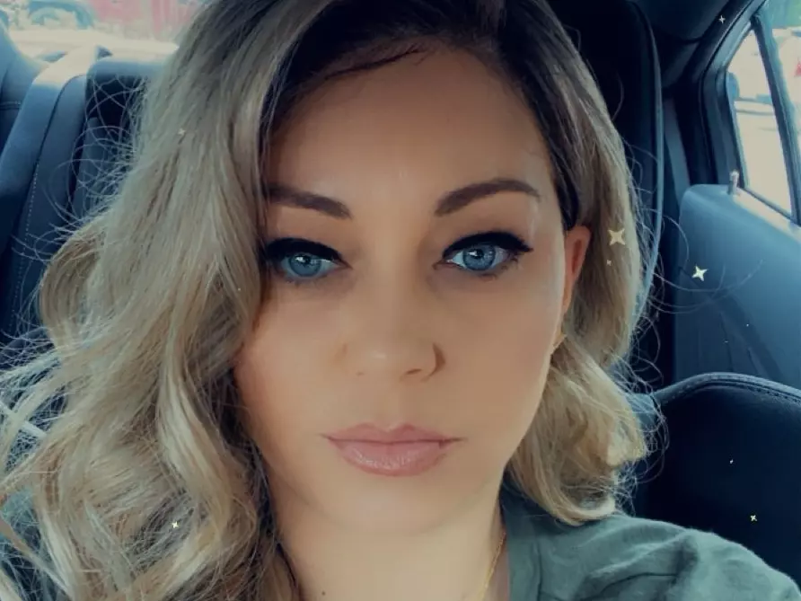 kalirain69