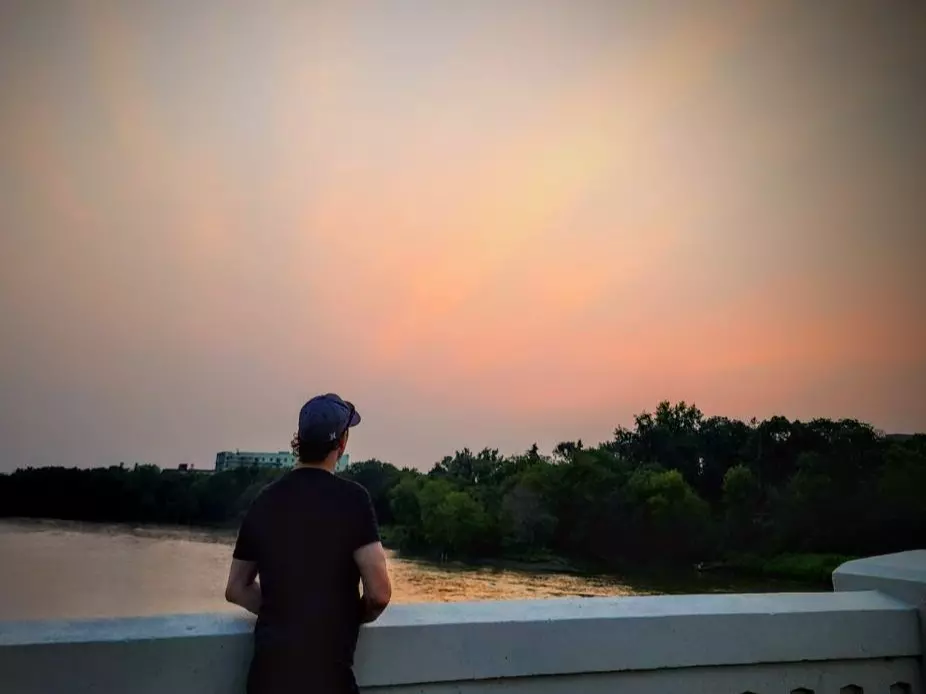 realhotkokobutter