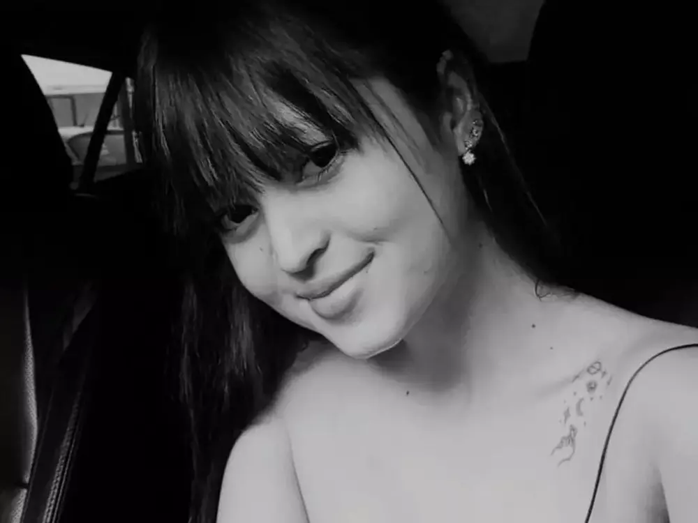 evelyn-rivera