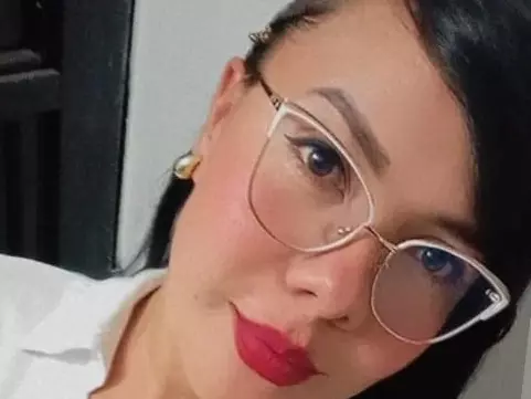 hotlatinateacher