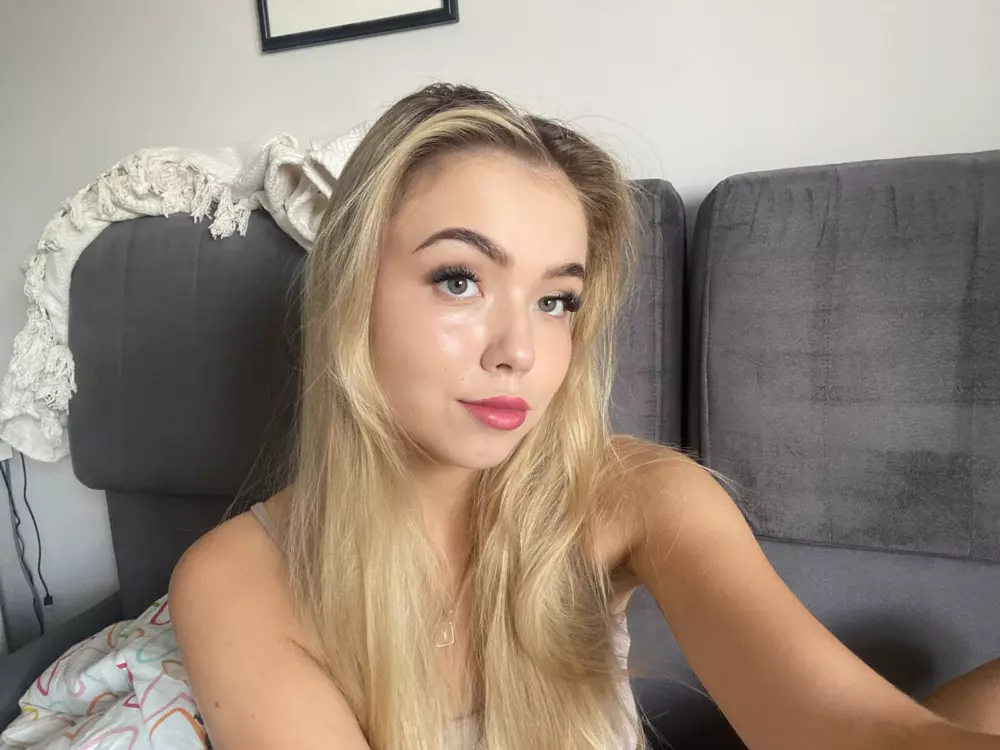 joliesensual