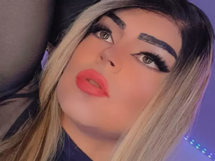 piper-sex
