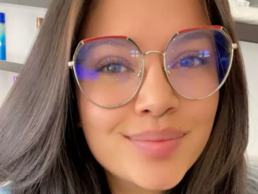 smallglasses1