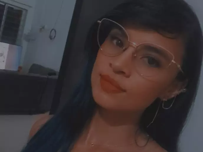 smalltenida69