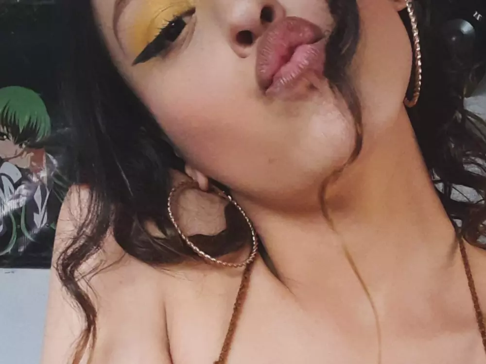 katanaaluxor