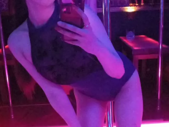 melisejow