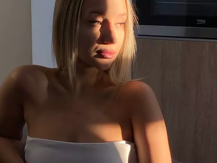 cleo-rivera