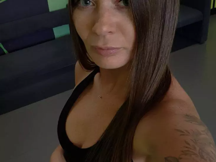 kathleen-dean