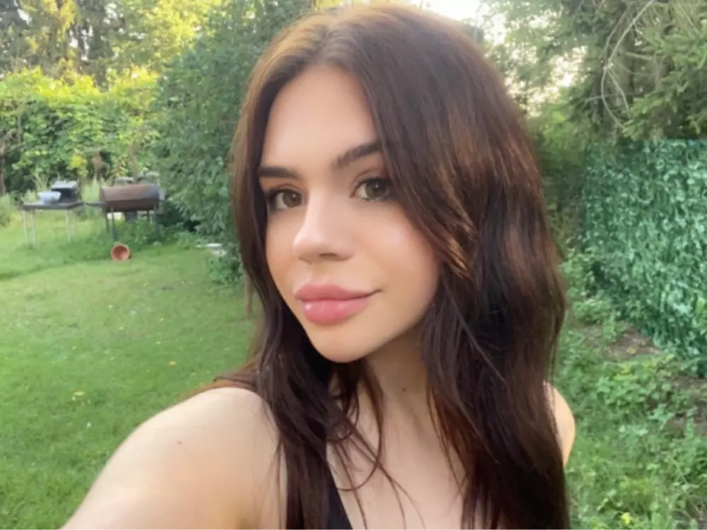 lexyhorny