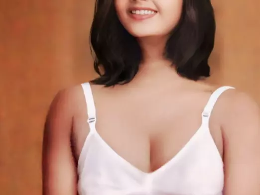 ppriyapandey010120000