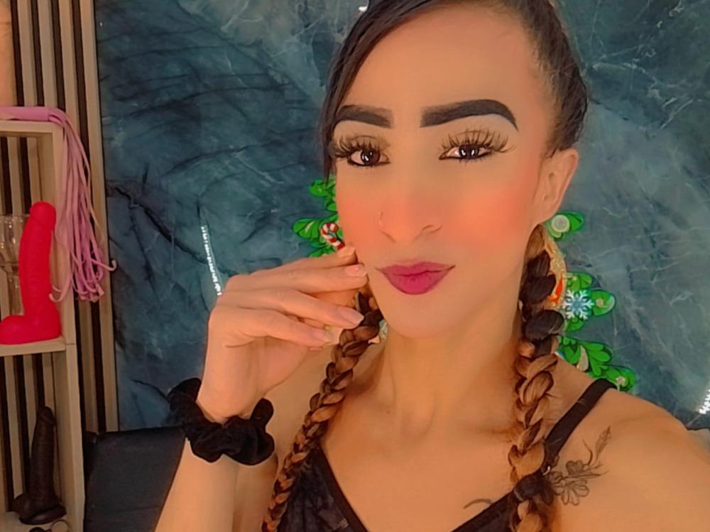 Valentina