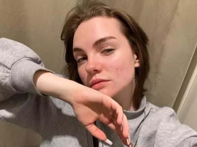 Mia-Schneider's Live Sex Cam Show