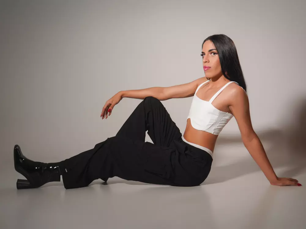candyjoselyn