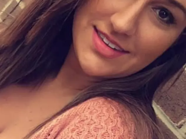 anastasiaaaaa