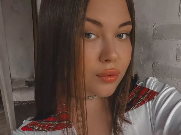 betty-cherry
