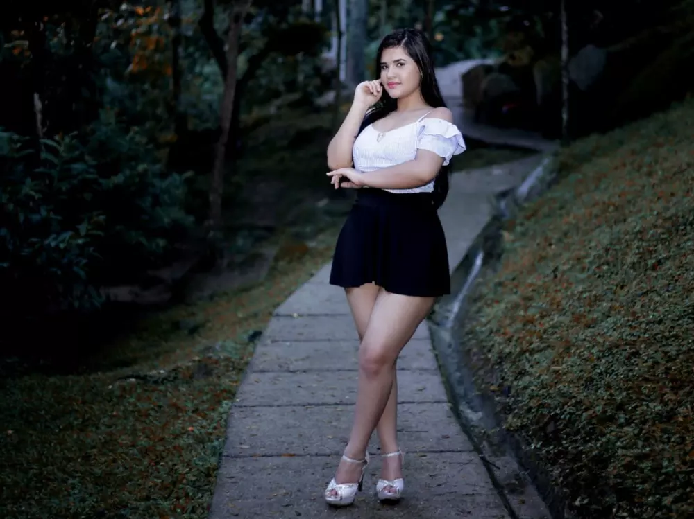 dayanna-greey