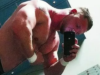 flexjackson
