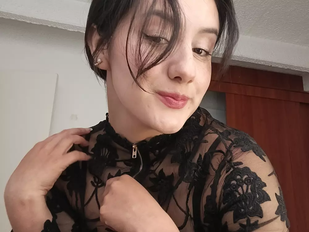jazminrosee