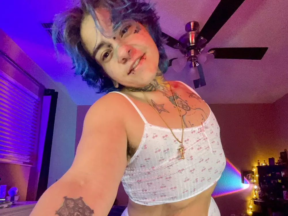 alexsupertramp710