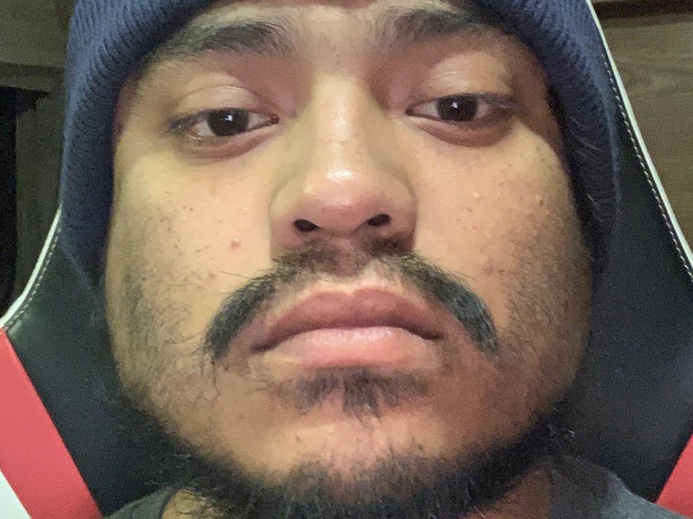 bigbrownj44