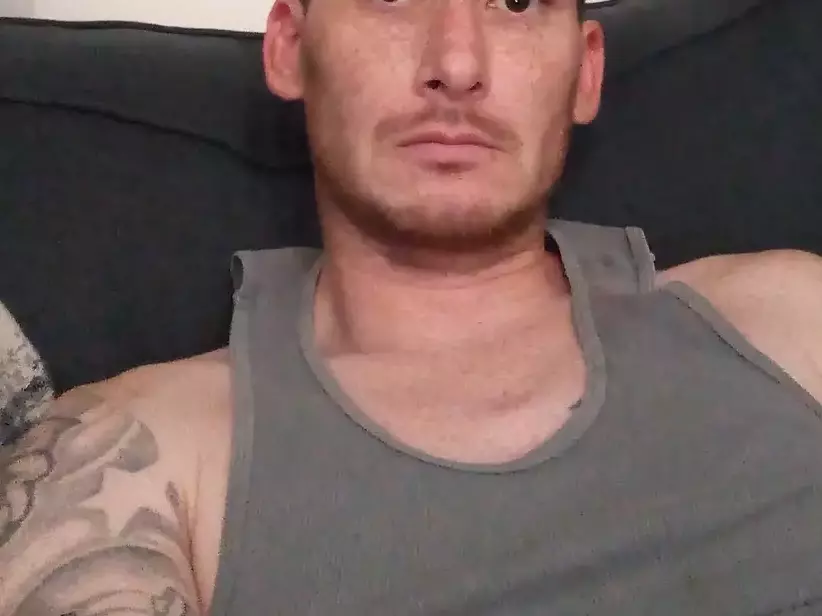 jpdunk2025