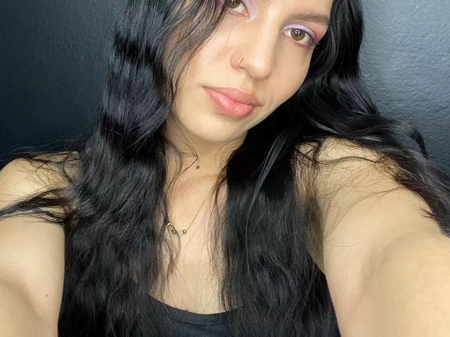 bianca-ks