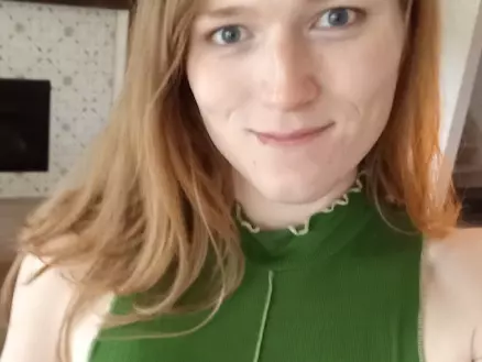 nonamebabez