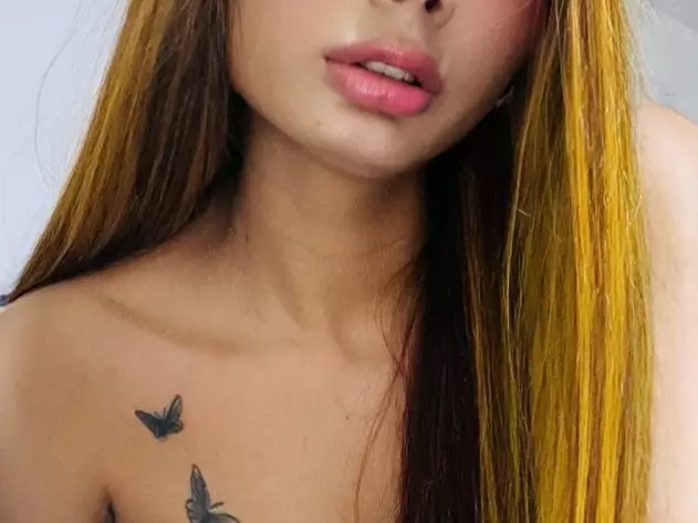 suxansexyhott